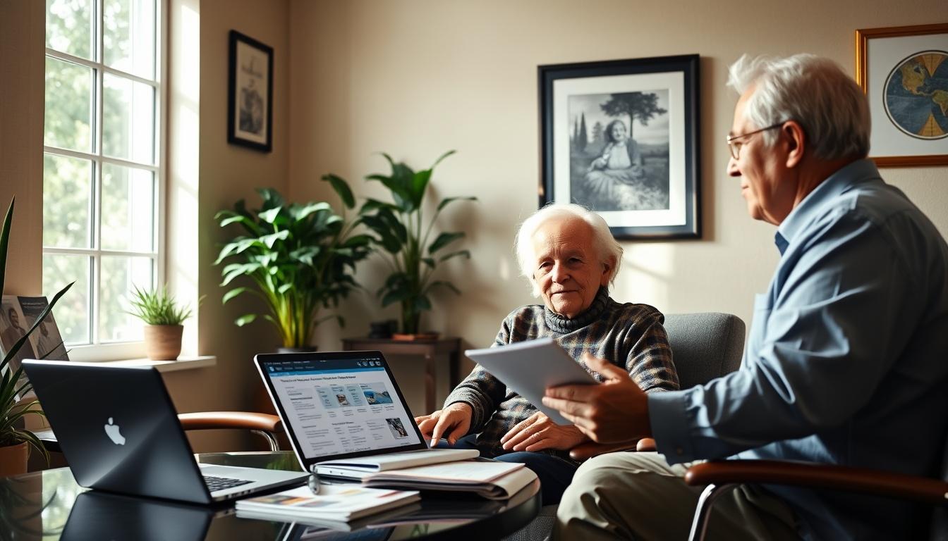 About intro image